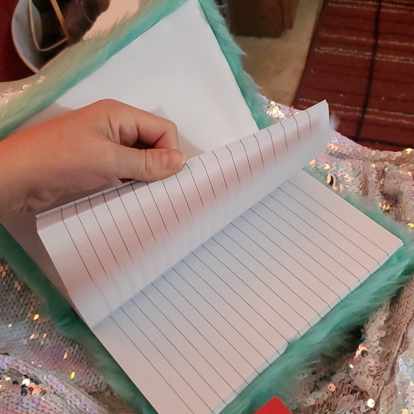 Pastel Goth Odds & Ends DIY Kit - Picture 3 of 3